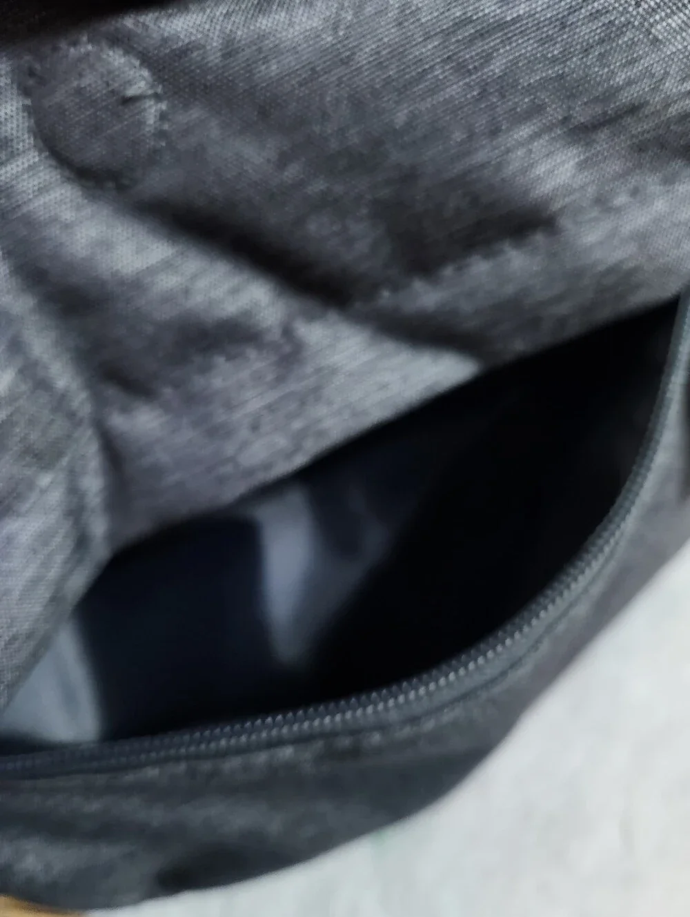 Eddie Bauer FIRST ADVENTURE Diaper Bag
